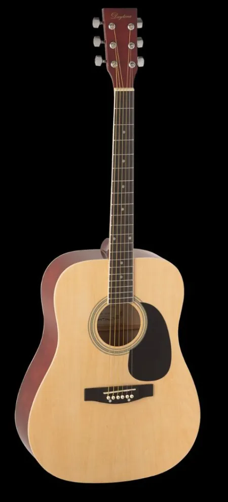 Daytona A411Na Acustica Natural