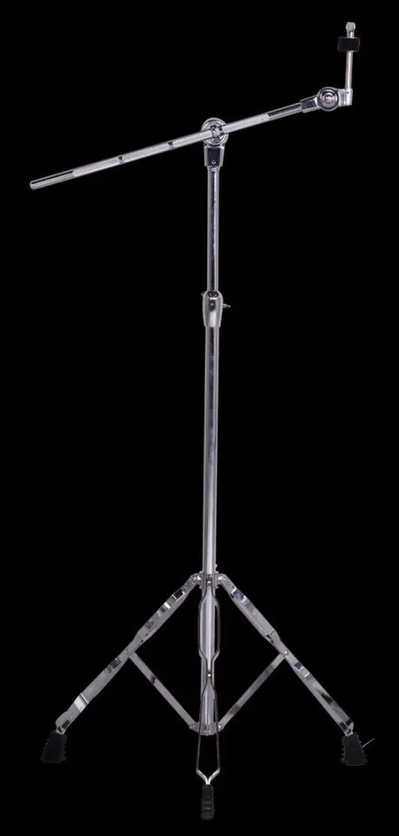 Jinbao 1103F Soporte Plato Jirafa