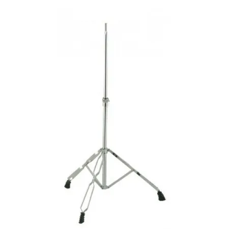 Jinbao 10518S Soporte Caja Sorda