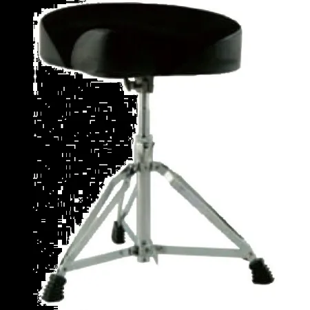 Jinbao 1101 Sillin Bateria
