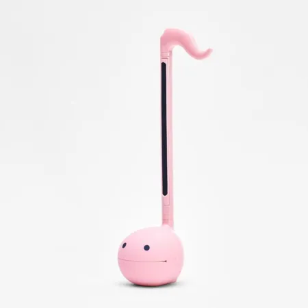 Otamatone Original Japan Fresa