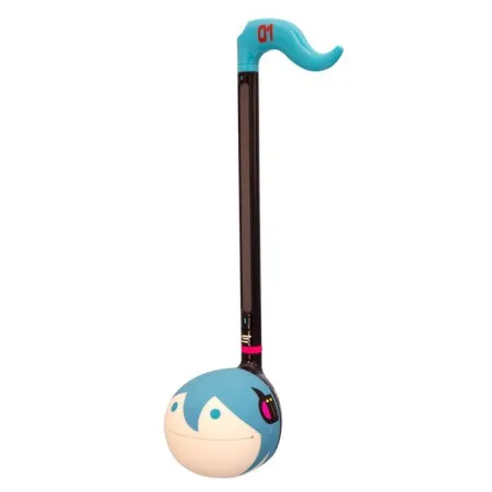 Otamatone Original Japan Hatsune Miku