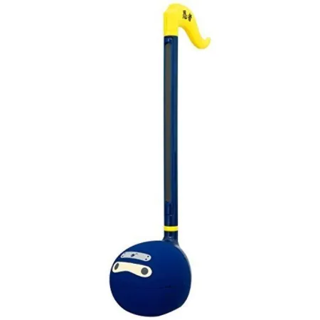 Otamatone Original Japan Ninja