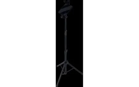 Quiklok Lph007 Soporte Tablet Universal