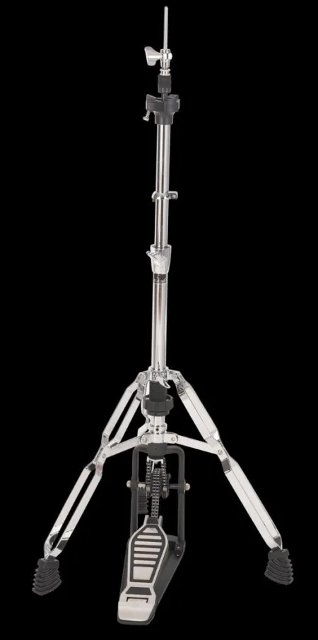 Jinbao 1104A Soporte Hihat