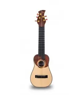 Timples Abraham Luthier