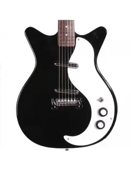 Danelectro